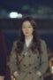 Nonton Film Crash Landing on You Season 1 Episode 6 NONTONDULU Nonton Film Crash Landing on You Season 1 Episode 6 NONTONDULU