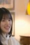 Nonton Film Heart Pairing Season 1 Episode 1 NONTONDULU