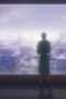 Nonton Film Moonrise Season 1 Episode 2 NONTONDULU Nonton Film Moonrise Season 1 Episode 2 NONTONDULU