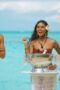 Nonton Film Too Hot to Handle Season 4 Episode 1 NONTONDULU Nonton Film Too Hot to Handle Season 4 Episode 1 NONTONDULU