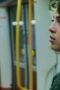 Nonton Film Rotten Legacy Season 1 Episode 8 NONTONDULU Nonton Film Rotten Legacy Season 1 Episode 8 NONTONDULU