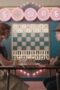 Nonton Film The Queen’s Gambit Season 1 Episode 3 NONTONDULU Nonton Film The Queen’s Gambit Season 1 Episode 3 NONTONDULU
