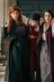 Nonton Film Women at War Season 1 Episode 3 NONTONDULU Nonton Film Women at War Season 1 Episode 3 NONTONDULU