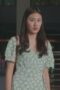 Nonton Film Bad Genius: The Series Season 1 Episode 4 NONTONDULU Nonton Film Bad Genius: The Series Season 1 Episode 4 NONTONDULU