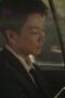 Nonton Film First Love Season 1 Episode 6 NONTONDULU Nonton Film First Love Season 1 Episode 6 NONTONDULU