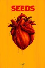 Nonton Film Seeds (2024) NONTONDULU