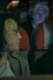 Nonton Film Rotten Legacy Season 1 Episode 1 NONTONDULU Nonton Film Rotten Legacy Season 1 Episode 1 NONTONDULU