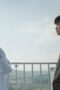 Nonton Film Happiness Season 1 Episode 8 NONTONDULU