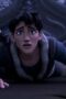 Nonton Film Wolf King Season 1 Episode 1 NONTONDULU Nonton Film Wolf King Season 1 Episode 1 NONTONDULU