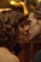Nonton Film The Serial Killer’s Wife Season 1 Episode 1 NONTONDULU Nonton Film The Serial Killer’s Wife Season 1 Episode 1 NONTONDULU