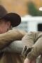 Nonton Film Yellowstone Season 2 Episode 7 NONTONDULU Nonton Film Yellowstone Season 2 Episode 7 NONTONDULU