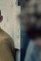 Nonton Film Bad Boy Season 1 Episode 7 NONTONDULU Nonton Film Bad Boy Season 1 Episode 7 NONTONDULU