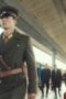 Nonton Film Crash Landing on You Season 1 Episode 2 NONTONDULU Nonton Film Crash Landing on You Season 1 Episode 2 NONTONDULU
