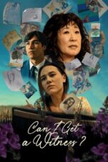 Nonton Film Can I Get a Witness? (2024) NONTONDULU