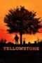 Nonton Film Yellowstone Season 1-2  (2018-2019) NONTONDULU