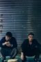Nonton Film Oh No! Here Comes Trouble Season 1 Episode 6 NONTONDULU Nonton Film Oh No! Here Comes Trouble Season 1 Episode 6 NONTONDULU