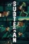 Nonton Film Subteran (2025) NONTONDULU