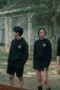 Nonton Film Home School Season 1 Episode 3 NONTONDULU Nonton Film Home School Season 1 Episode 3 NONTONDULU