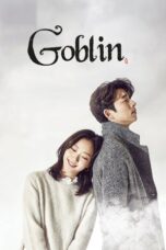 Nonton Film Goblin (2016) NONTONDULU