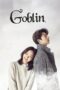 Nonton Film Goblin (2016) NONTONDULU