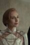 Nonton Film Andor Season 2 Episode 6 NONTONDULU Nonton Film Andor Season 2 Episode 6 NONTONDULU