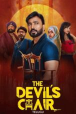 Nonton Film The Devil’s Chair (2025) NONTONDULU