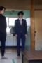 Nonton Film Knockin’ on Locked Door Season 1 Episode 9 NONTONDULU Nonton Film Knockin’ on Locked Door Season 1 Episode 9 NONTONDULU