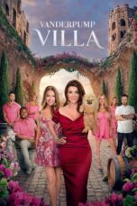 Nonton Film Vanderpump Villa Season 2 (2025) NONTONDULU
