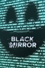 Nonton Film Black Mirror Season 7 (2025) NONTONDULU
