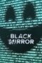 Nonton Film Black Mirror Season 7 (2025) NONTONDULU Nonton Film Black Mirror Season 7 (2025) NONTONDULU