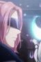 Nonton Film Moonrise Season 1 Episode 5 NONTONDULU Nonton Film Moonrise Season 1 Episode 5 NONTONDULU