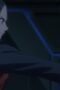 Nonton Film Moonrise Season 1 Episode 13 NONTONDULU Nonton Film Moonrise Season 1 Episode 13 NONTONDULU