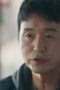 Nonton Film Red Balloon Season 1 Episode 5 NONTONDULU Nonton Film Red Balloon Season 1 Episode 5 NONTONDULU