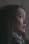 Nonton Film Bad Genius: The Series Season 1 Episode 9 NONTONDULU Nonton Film Bad Genius: The Series Season 1 Episode 9 NONTONDULU