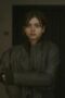 Nonton Film Public Disorder Season 1 Episode 6 NONTONDULU Nonton Film Public Disorder Season 1 Episode 6 NONTONDULU