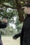 Nonton Film The Walking Dead: World Beyond Season 2 Episode 9 NONTONDULU Nonton Film The Walking Dead: World Beyond Season 2 Episode 9 NONTONDULU