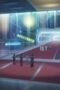 Nonton Film Moonrise Season 1 Episode 12 NONTONDULU Nonton Film Moonrise Season 1 Episode 12 NONTONDULU