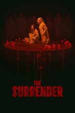 Nonton Film The Surrender (2025) NONTONDULU