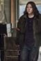 Nonton Film The Walking Dead: World Beyond Season 2 Episode 2 NONTONDULU Nonton Film The Walking Dead: World Beyond Season 2 Episode 2 NONTONDULU