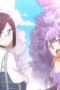 Nonton Film A Ninja and an Assassin Under One Roof Season 1 Episode 6 NONTONDULU