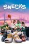 Nonton Film Sneaks (2025) NONTONDULU Nonton Film Sneaks (2025) NONTONDULU