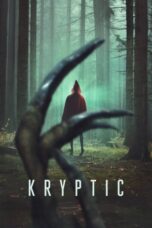 Nonton Film Kryptic (2024) NONTONDULU