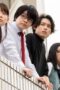 Nonton Film Knockin’ on Locked Door Season 1 Episode 4 NONTONDULU Nonton Film Knockin’ on Locked Door Season 1 Episode 4 NONTONDULU
