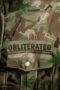 Nonton Film Obliterated (2023) NONTONDULU