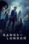 Nonton Film Gangs of London Season 3 (2025) NONTONDULU