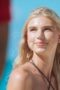 Nonton Film Too Hot to Handle Season 4 Episode 10 NONTONDULU Nonton Film Too Hot to Handle Season 4 Episode 10 NONTONDULU