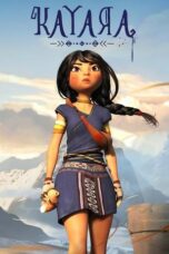 Nonton Film Kayara (2025) NONTONDULU