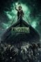 Nonton Film Kingston (2025) NONTONDULU