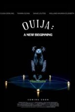 Nonton Film Ouija: A New Beginning (2025) NONTONDULU