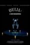 Nonton Film Ouija: A New Beginning (2025) NONTONDULU Nonton Film Ouija: A New Beginning (2025) NONTONDULU